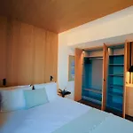 HOtello Schwabing