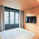 HOtello Schwabing