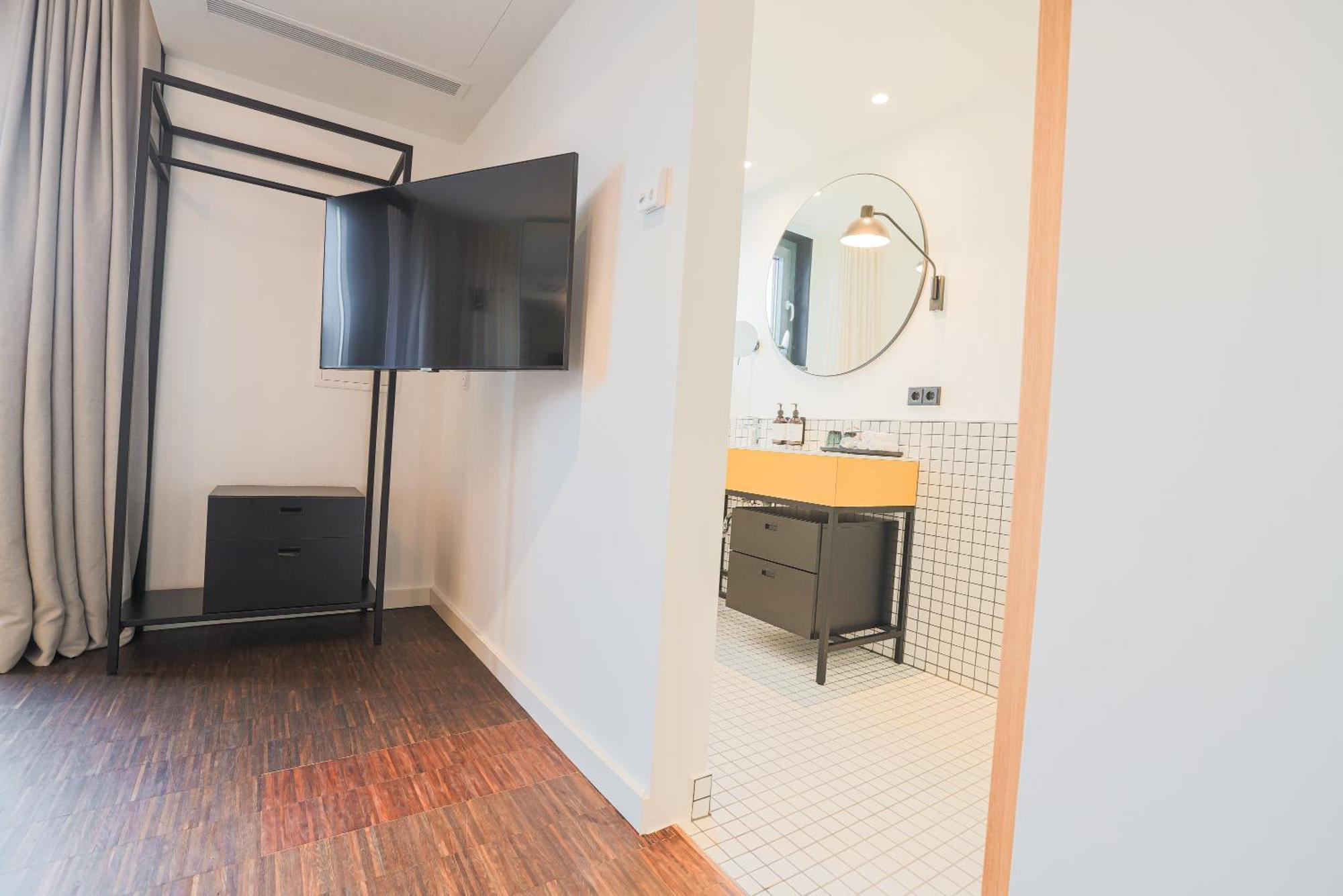 Hotello Schwabing Hotel