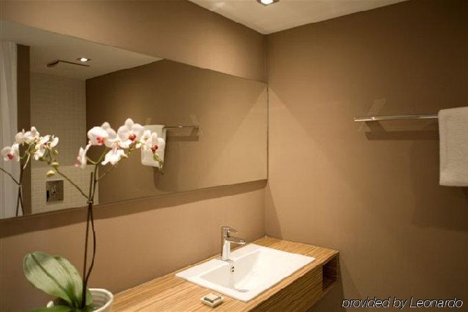 Hotello Schwabing Hotel
