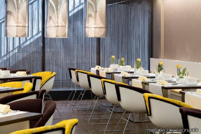 Hotello Schwabing 4*